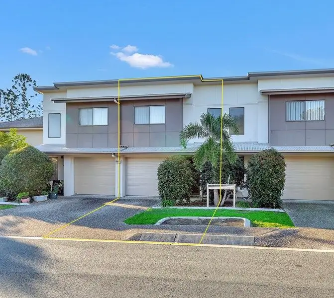3/350 Benhiam Street, Calamvale QLD 4116