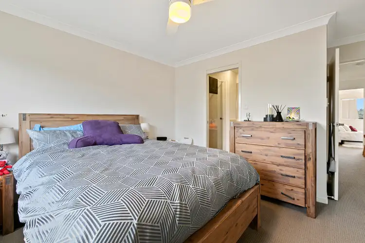 Seventh view of Homely townhouse listing, 3/350 Benhiam Street, Calamvale QLD 4116