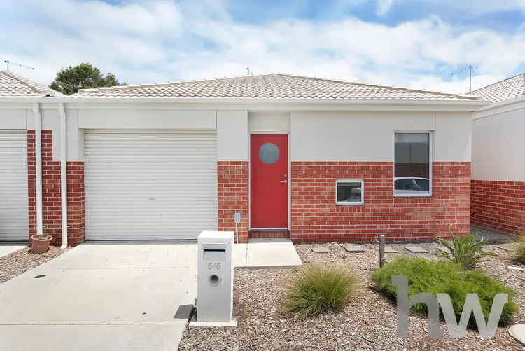5/5 Oxford Street, Whittington VIC 3219