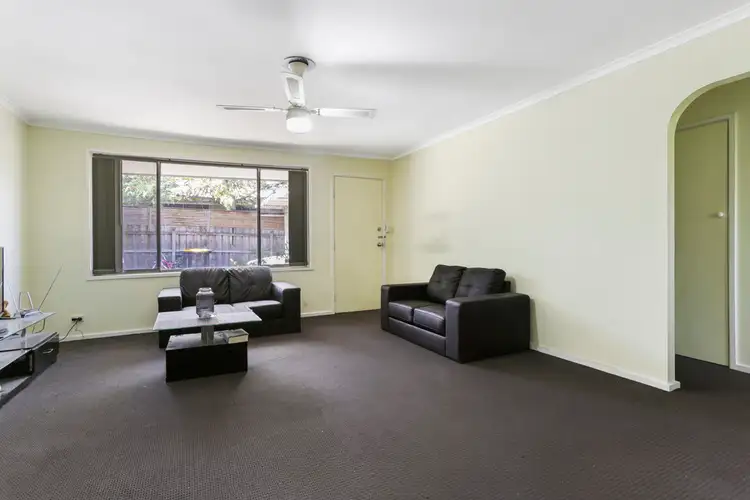 Fifth view of Homely unit listing, 2/5 Carroll Avenue, Dandenong VIC 3175
