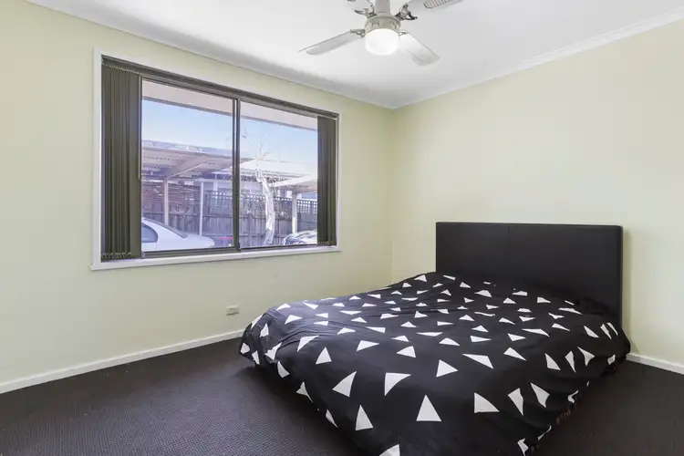 Sixth view of Homely unit listing, 2/5 Carroll Avenue, Dandenong VIC 3175