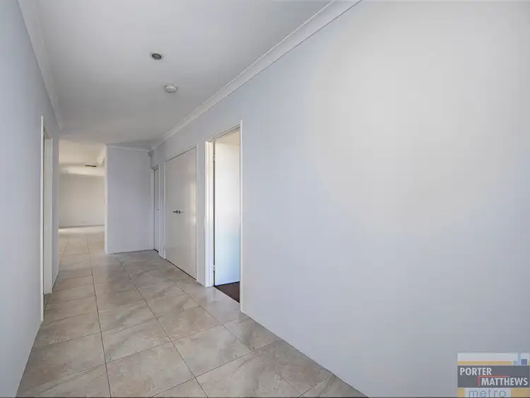 Fourth view of Homely house listing, 7/52 Barker Street, Belmont WA 6104