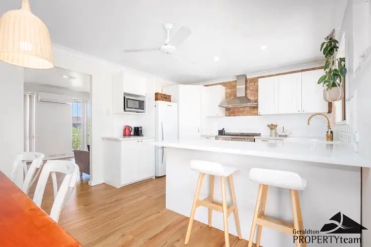 Third view of Homely house listing, 23 McAleer Drive, Mahomets Flats WA 6530