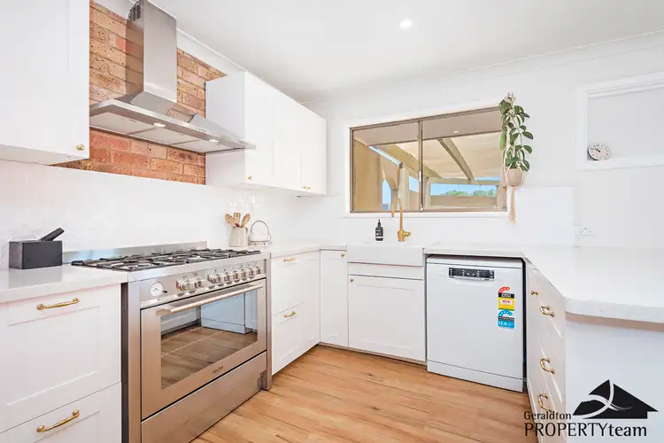 Fourth view of Homely house listing, 23 McAleer Drive, Mahomets Flats WA 6530