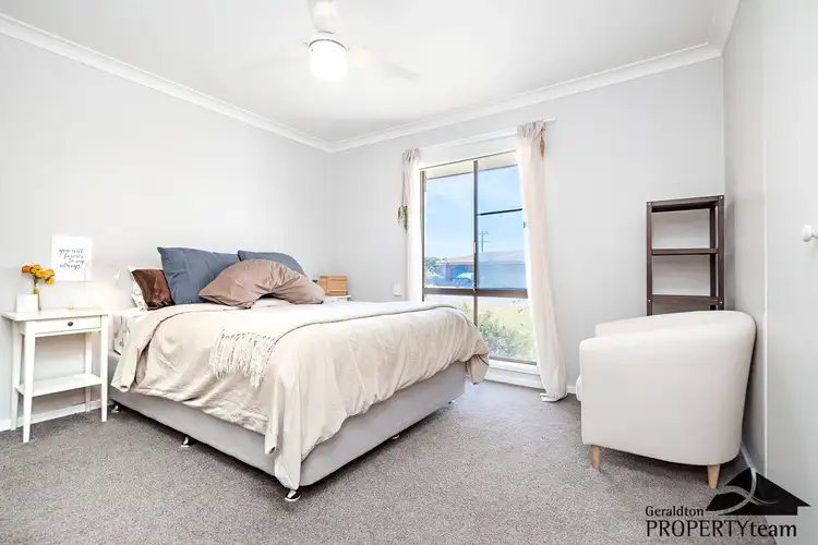 Sixth view of Homely house listing, 23 McAleer Drive, Mahomets Flats WA 6530