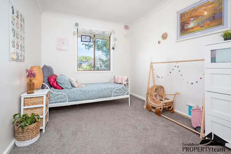 Seventh view of Homely house listing, 23 McAleer Drive, Mahomets Flats WA 6530