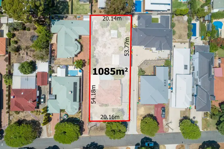 Sixth view of Homely house listing, Address available on request