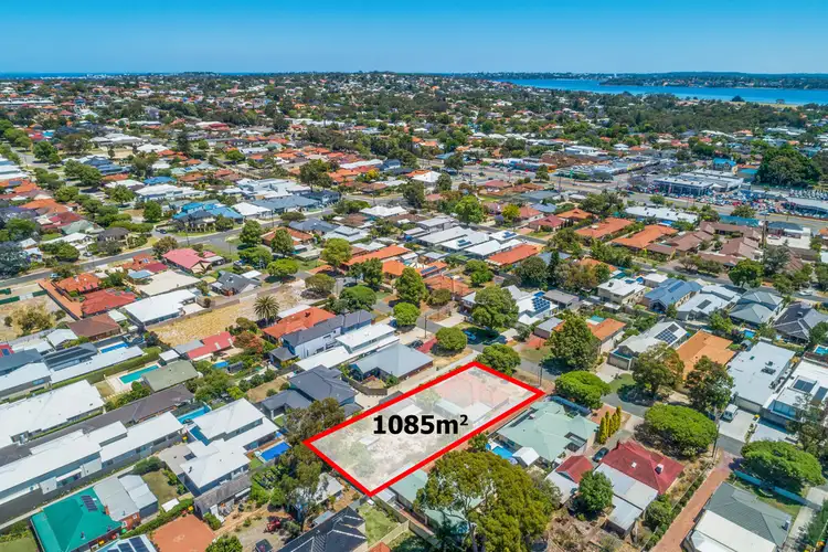 Seventh view of Homely house listing, Address available on request