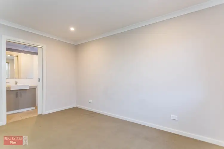 Fourth view of Homely unit listing, 3/1 Eric Street, Midland WA 6056
