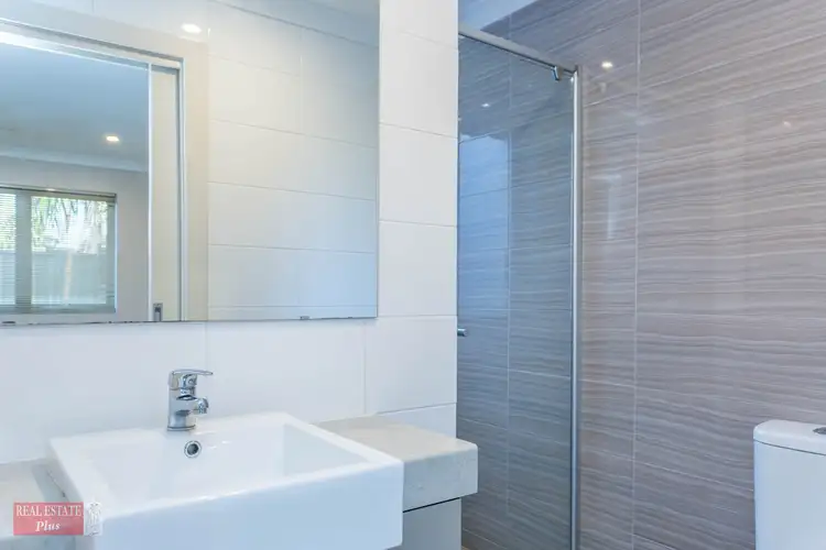 Fifth view of Homely unit listing, 3/1 Eric Street, Midland WA 6056