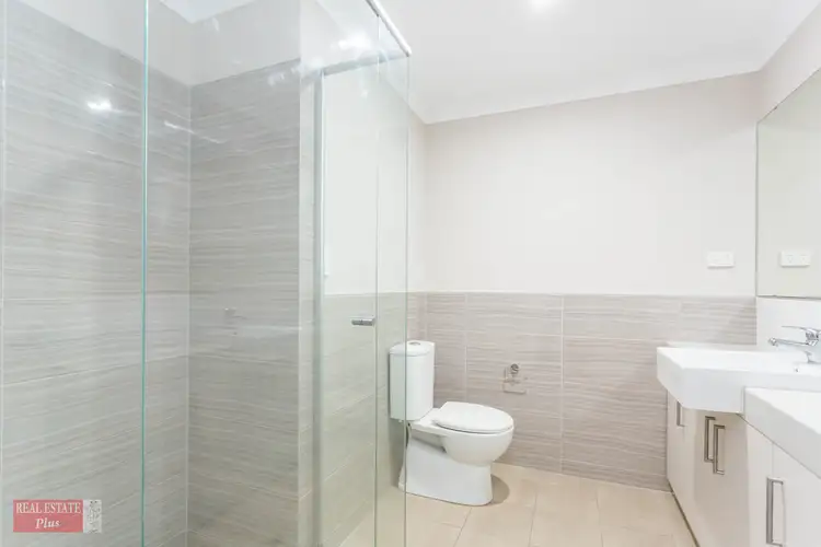 Seventh view of Homely unit listing, 3/1 Eric Street, Midland WA 6056