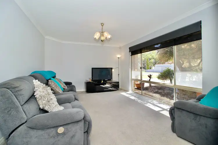 Third view of Homely house listing, 4 Caballo Court, Safety Bay WA 6169
