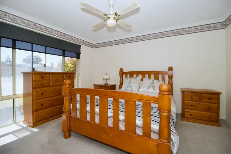 Fifth view of Homely house listing, 4 Caballo Court, Safety Bay WA 6169