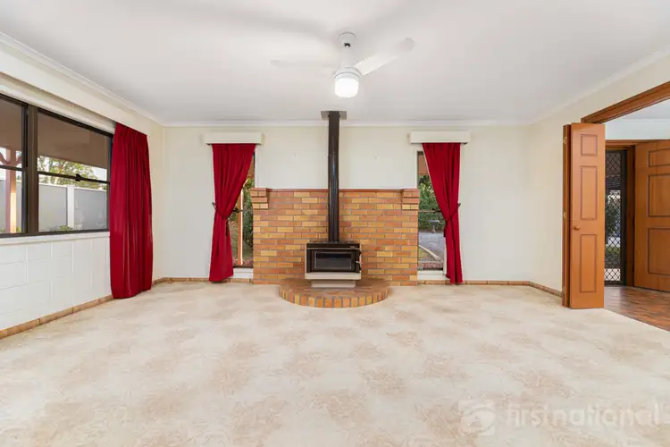Main view of Homely house listing, 66 Pine Camp Road, Beerwah QLD 4519