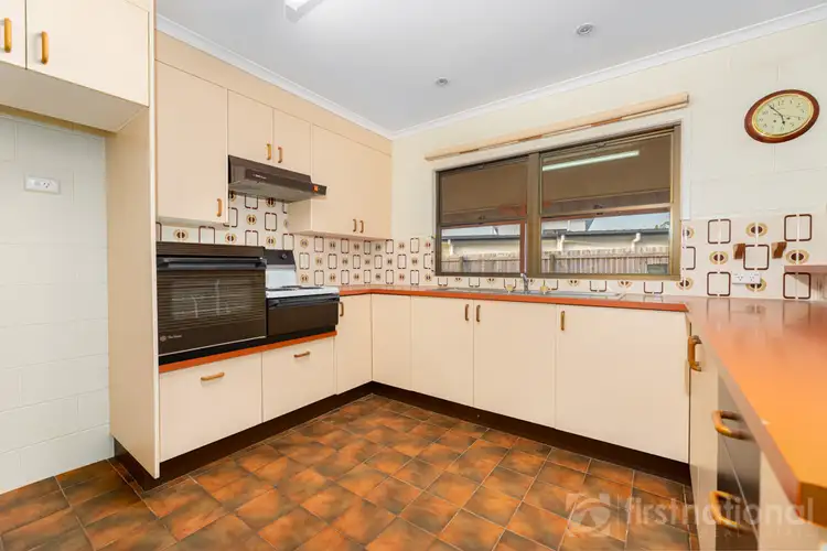 Third view of Homely house listing, 66 Pine Camp Road, Beerwah QLD 4519