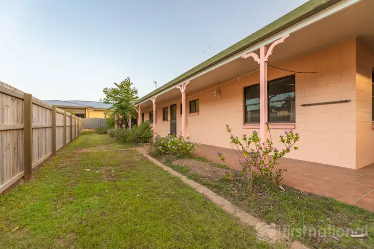 Fourth view of Homely house listing, 66 Pine Camp Road, Beerwah QLD 4519