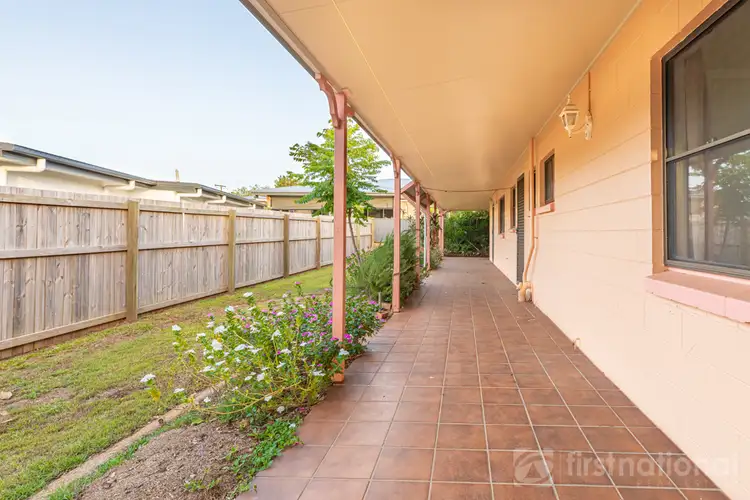 Fifth view of Homely house listing, 66 Pine Camp Road, Beerwah QLD 4519