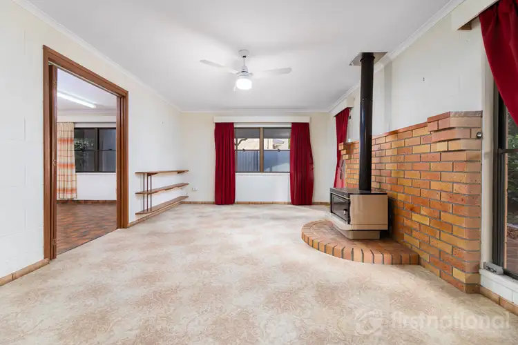 Sixth view of Homely house listing, 66 Pine Camp Road, Beerwah QLD 4519