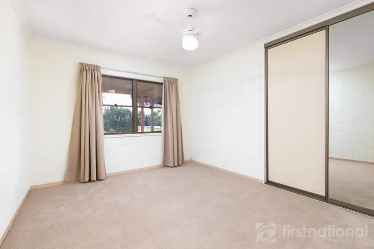 Seventh view of Homely house listing, 66 Pine Camp Road, Beerwah QLD 4519