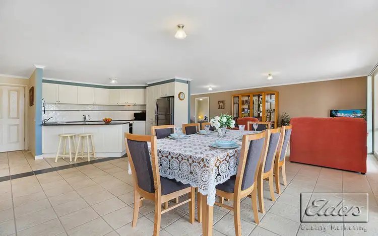 Fifth view of Homely rural property listing, 314 Pethericks Road, Goornong VIC 3557