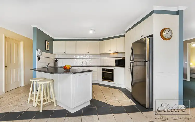 Sixth view of Homely rural property listing, 314 Pethericks Road, Goornong VIC 3557