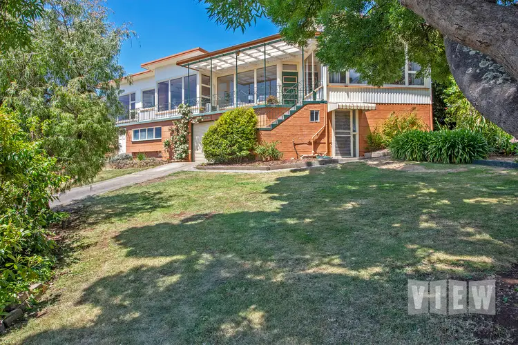 Main view of Homely house listing, 2 Haven Crescent, Ulverstone TAS 7315