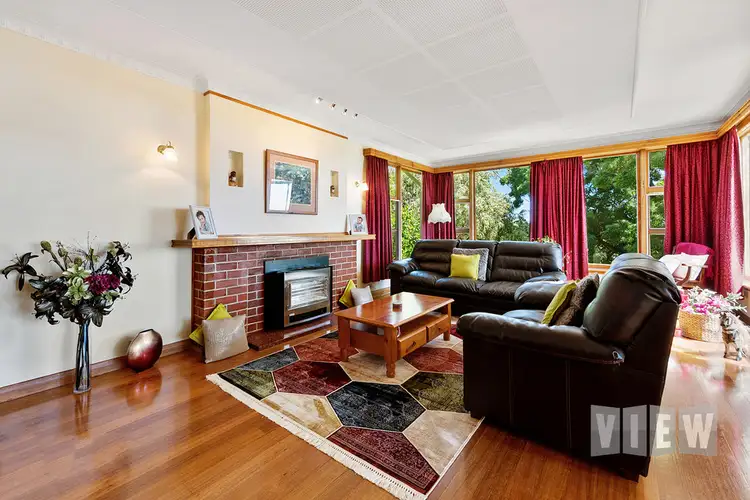 Third view of Homely house listing, 2 Haven Crescent, Ulverstone TAS 7315