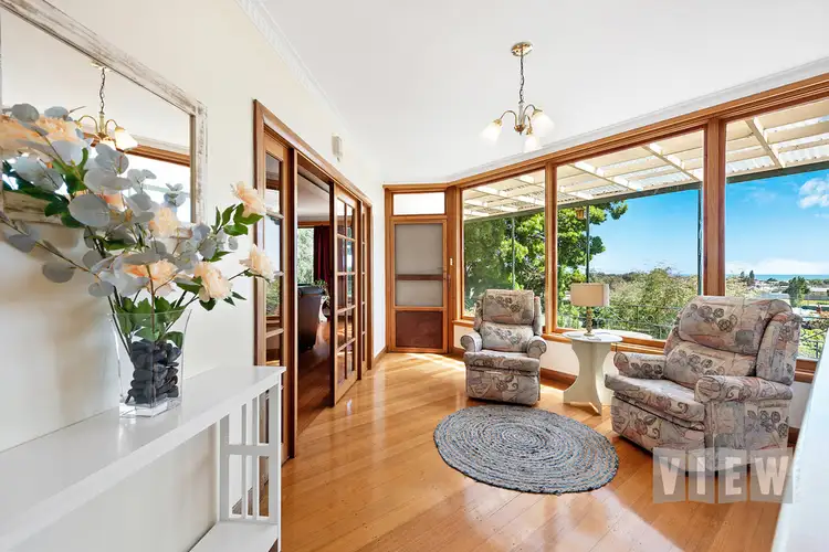 Fifth view of Homely house listing, 2 Haven Crescent, Ulverstone TAS 7315