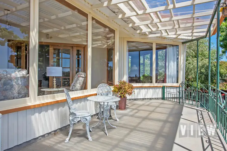 Sixth view of Homely house listing, 2 Haven Crescent, Ulverstone TAS 7315