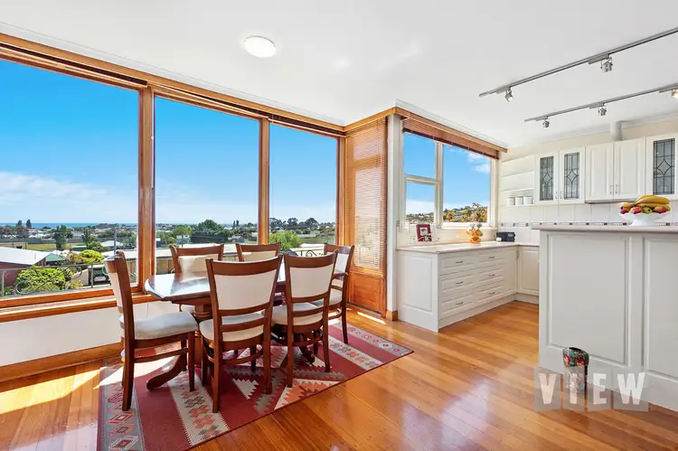 Seventh view of Homely house listing, 2 Haven Crescent, Ulverstone TAS 7315