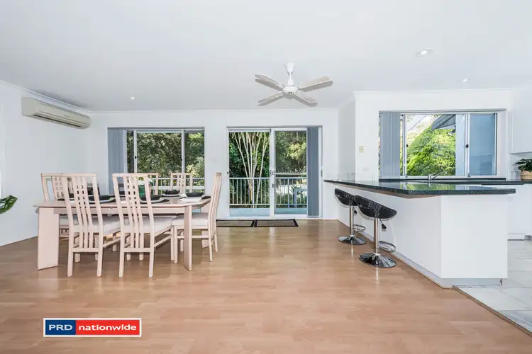 Sixth view of Homely house listing, 10 The Peninsula, Corlette NSW 2315