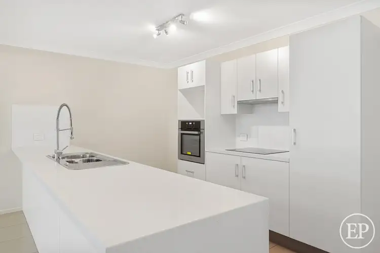 Fourth view of Homely house listing, 22 Champion Circuit, Narangba QLD 4504