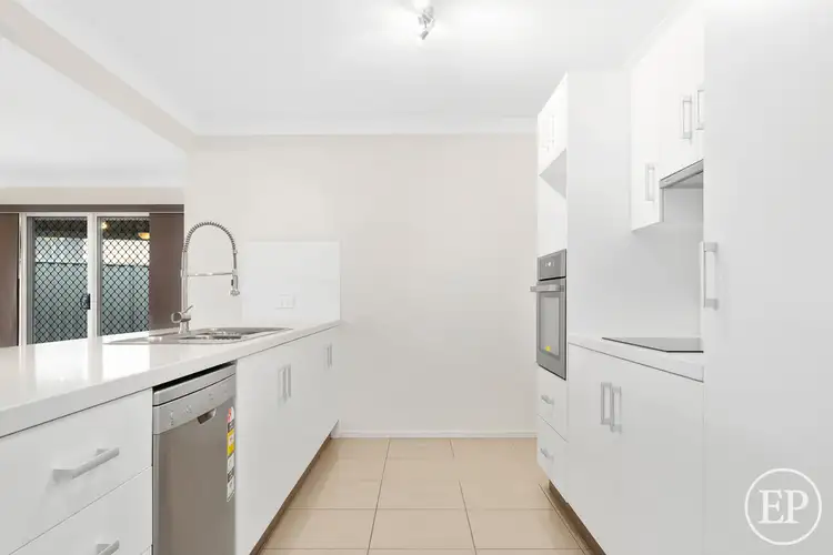 Fifth view of Homely house listing, 22 Champion Circuit, Narangba QLD 4504