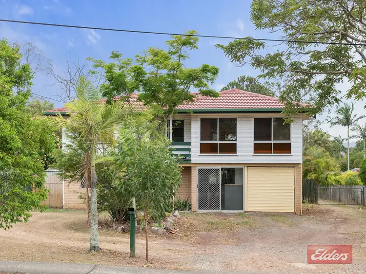82-84 MALLEE DRIVE, Tanah Merah QLD 4128
