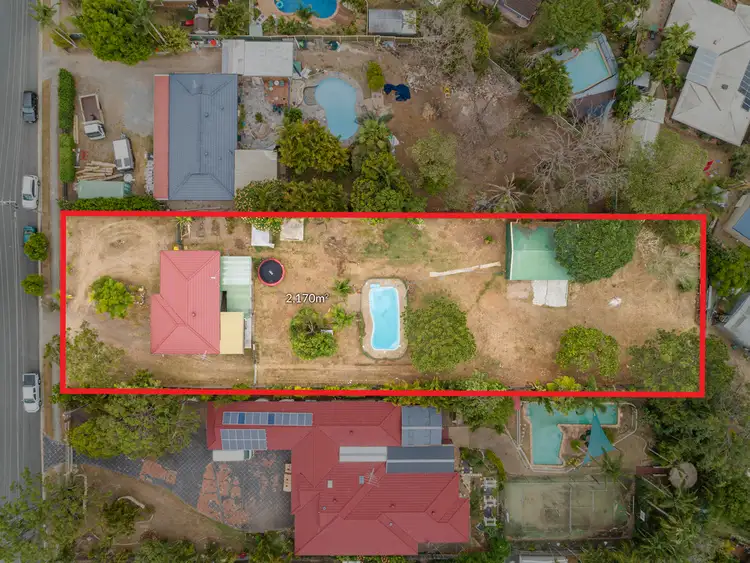 Second view of Homely house listing, 82-84 MALLEE DRIVE, Tanah Merah QLD 4128