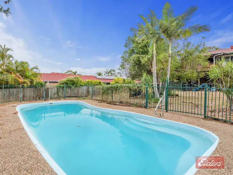 Third view of Homely house listing, 82-84 MALLEE DRIVE, Tanah Merah QLD 4128