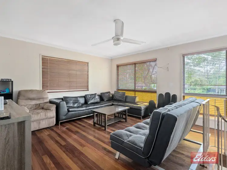 Fourth view of Homely house listing, 82-84 MALLEE DRIVE, Tanah Merah QLD 4128