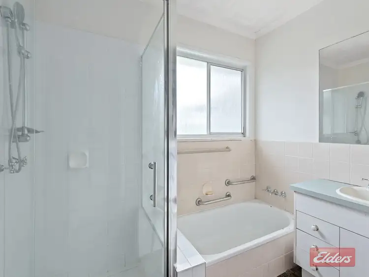 Fifth view of Homely house listing, 82-84 MALLEE DRIVE, Tanah Merah QLD 4128