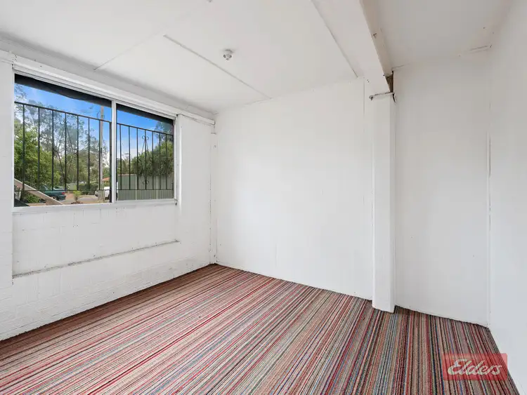 Sixth view of Homely house listing, 82-84 MALLEE DRIVE, Tanah Merah QLD 4128