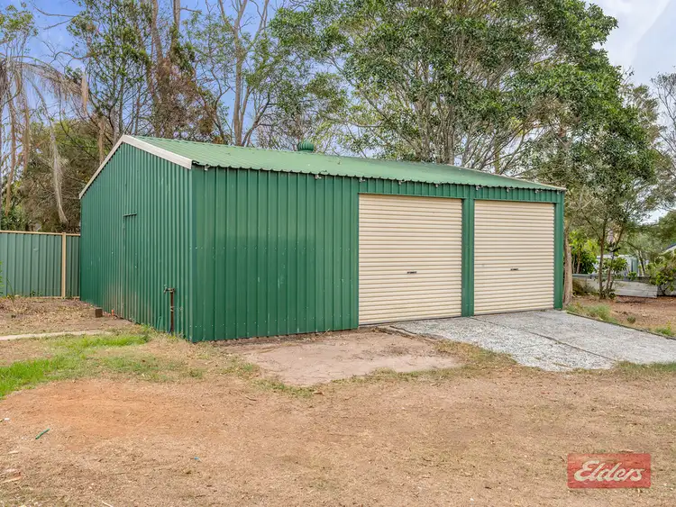 Seventh view of Homely house listing, 82-84 MALLEE DRIVE, Tanah Merah QLD 4128