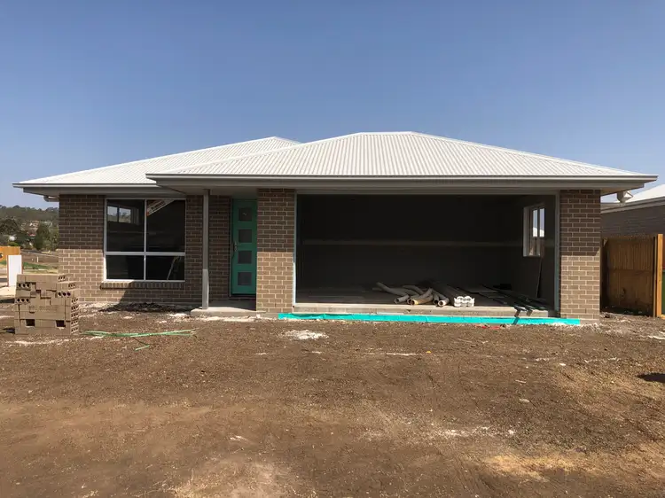 12 Kaytons Street, Drayton QLD 4350