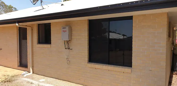 Seventh view of Homely house listing, 1 Manning Street, Gin Gin QLD 4671
