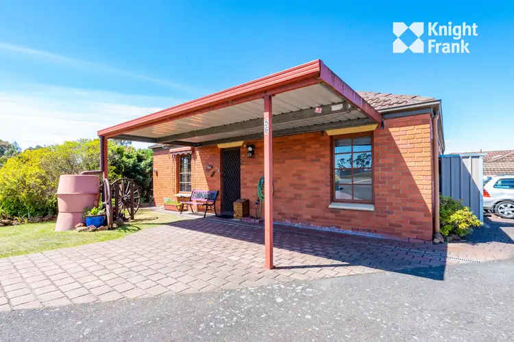 56 Cohen Court, Hadspen TAS 7290