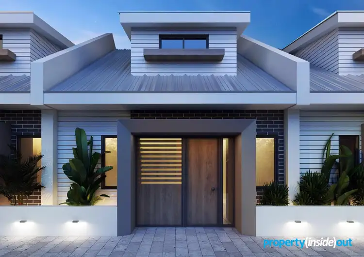 Sixth view of Homely townhouse listing, Address available on request