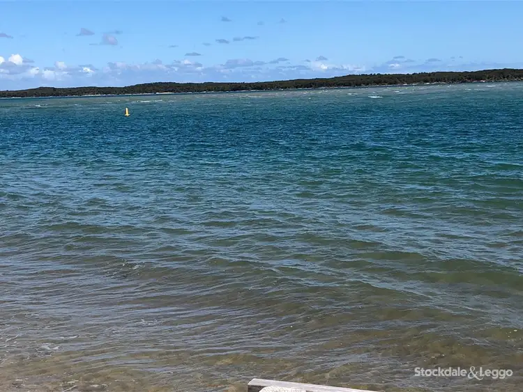 Sixth view of Homely land listing, 40 Meanderri Drive, Inverloch VIC 3996