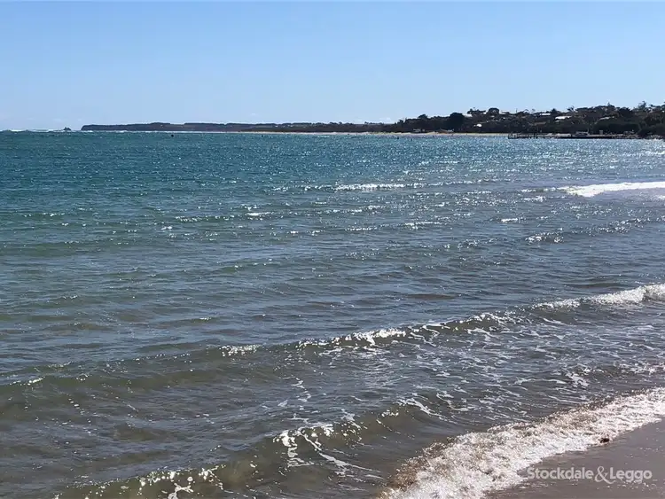 Seventh view of Homely land listing, 40 Meanderri Drive, Inverloch VIC 3996