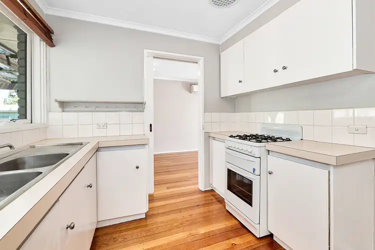 Fifth view of Homely house listing, 8 Wallace Road, Cranbourne VIC 3977