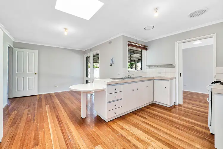 Sixth view of Homely house listing, 8 Wallace Road, Cranbourne VIC 3977