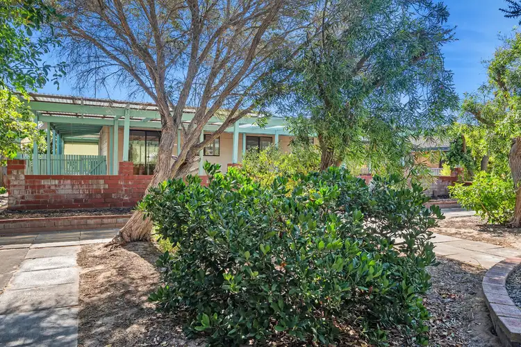 36 Ellendale Street, Golden Bay WA 6174