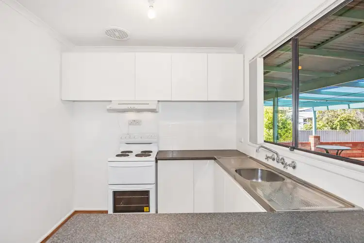 Fourth view of Homely house listing, 36 Ellendale Street, Golden Bay WA 6174
